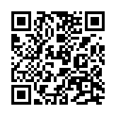 下一秒鸡皮疙瘩游戏官方版Unexpected2