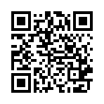 UpgradeYourWeapon升级你的武器射手