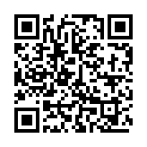 OnlyUp末日中的跑酷游戏官方版