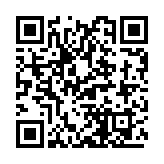 UnrivaledHeroes无与伦比的男人