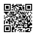 四方行app安卓版