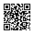 寻道大千微信小游戏手机版