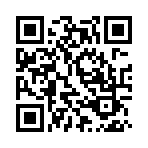 失忆症记忆游戏手机版Amnesia