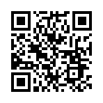 太空影视投屏app官方版