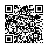 谷歌计算器最新版