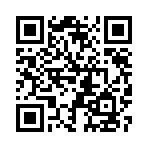 果冻运行2048游戏官方版