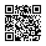 点消淘金记官方版