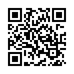 金世通app安卓版