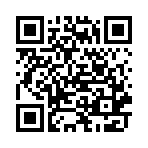 天门通app最新版