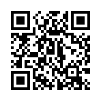 国培消防客户端官方版