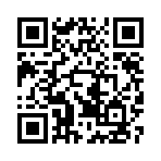 磁云网盘app最新版