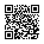 grab司机端app最新版