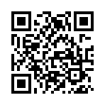 大湾区航空app最新版