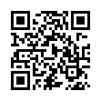 海棠小说阅读app官方版