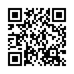 电梯仿真互动平台app安卓版