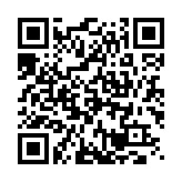 看宝贝app官方版