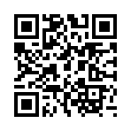 简单打卡app官方版