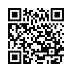 环海冷链app最新版