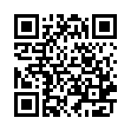 华普云app安卓版