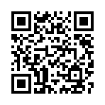 惠民租机app安卓版