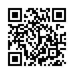 河北林长app官方版