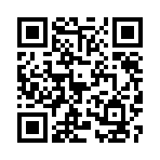 吐司壁纸app最新版