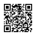 火箭出行司机端