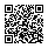 像素吃鸡游戏手机版