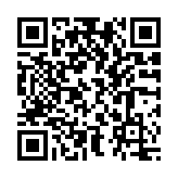 八大处整形医院app