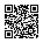 奶块集市app最新版