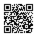 我的迷宫世界文字迷宫大冒险游戏官方版