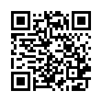 录音文件转文字app官方版