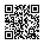 3D动态壁纸app官方版