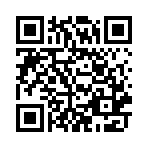 癫痫求助app最新版