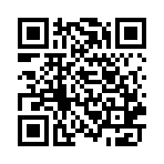 汉语拼音练习app最新版