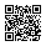 新疆会计服务中心平台官方版