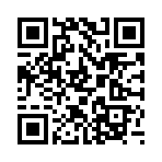 路上钥匙app安卓版