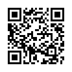 闽电监管app安卓版