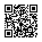 月华画质助手apk官方版