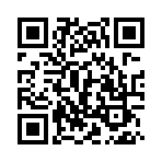 一路顺司机端最新版