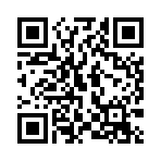 海鲸空间3.5.30app安卓版