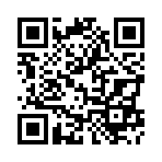 茂名e生活app安卓版