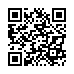 西游幻想爆笑取经路游戏官方版