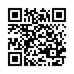 护师护士护考题库app最新版