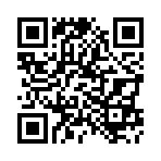 Gprinter标签打印机最新版