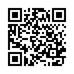 跆拳道锻炼软件官方版