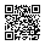 中法法律咨询app最新版