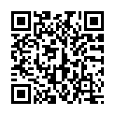 动物救助园游戏AnimalRescueTycoon