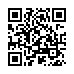 绿竹天气app官方版