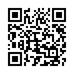 企业传书app最新版